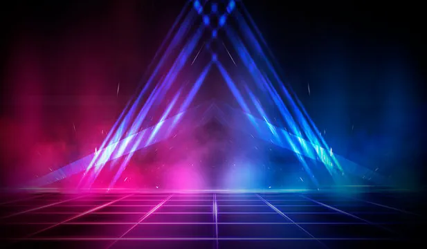 sloty-po-temam.kazinolist.com Promo Background